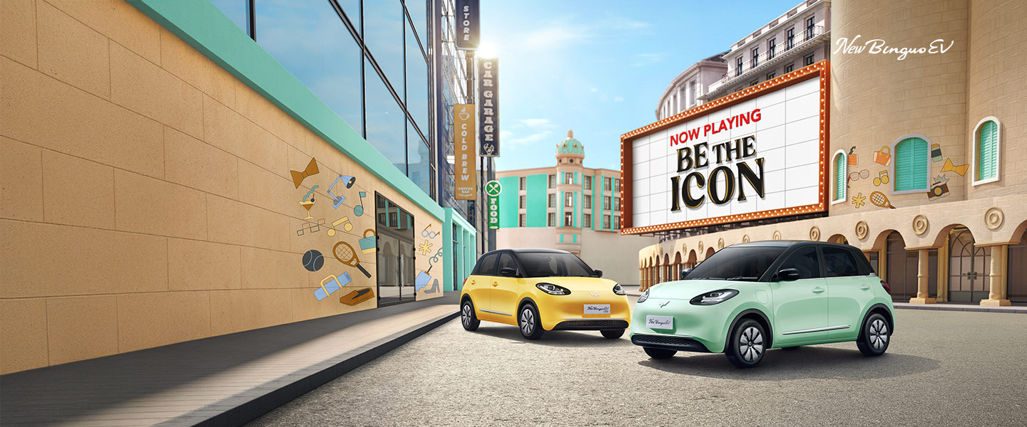 2lDXFBSFYMt5enS53L4xqEzmGOt8ugVTSSTf4jDo