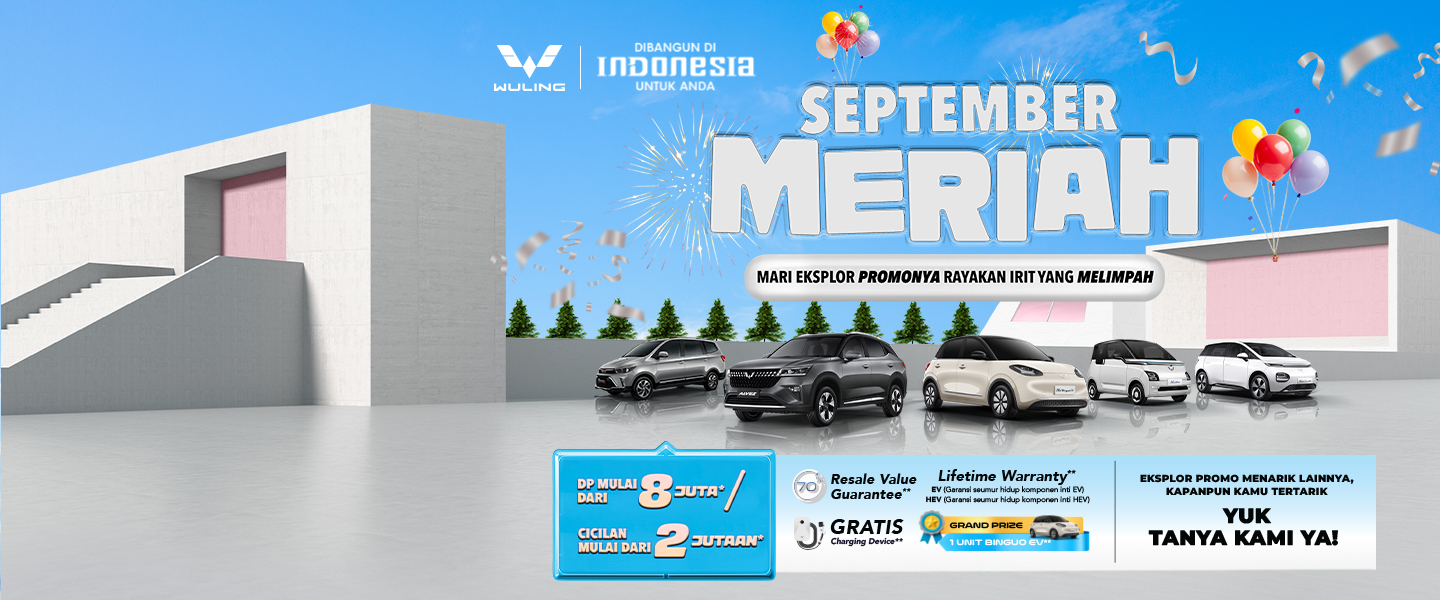 2nFKAP5cJPo1LrqOmnNNCLGX6gRVecOFDqVqvJVK