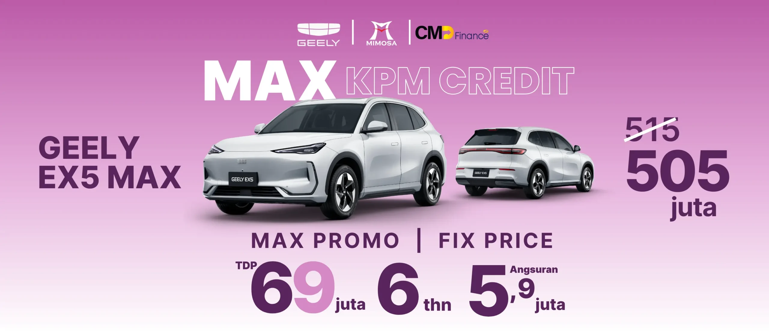 Banner-Offering-Geely-MAX-scaled
