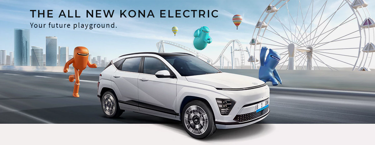Hyundai-kona-EV-new-banner