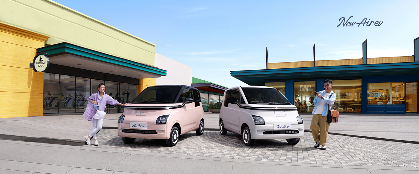 IJowMPI0qM9niE4TrUAnGnqwz1dNiRZFum0QgeTf