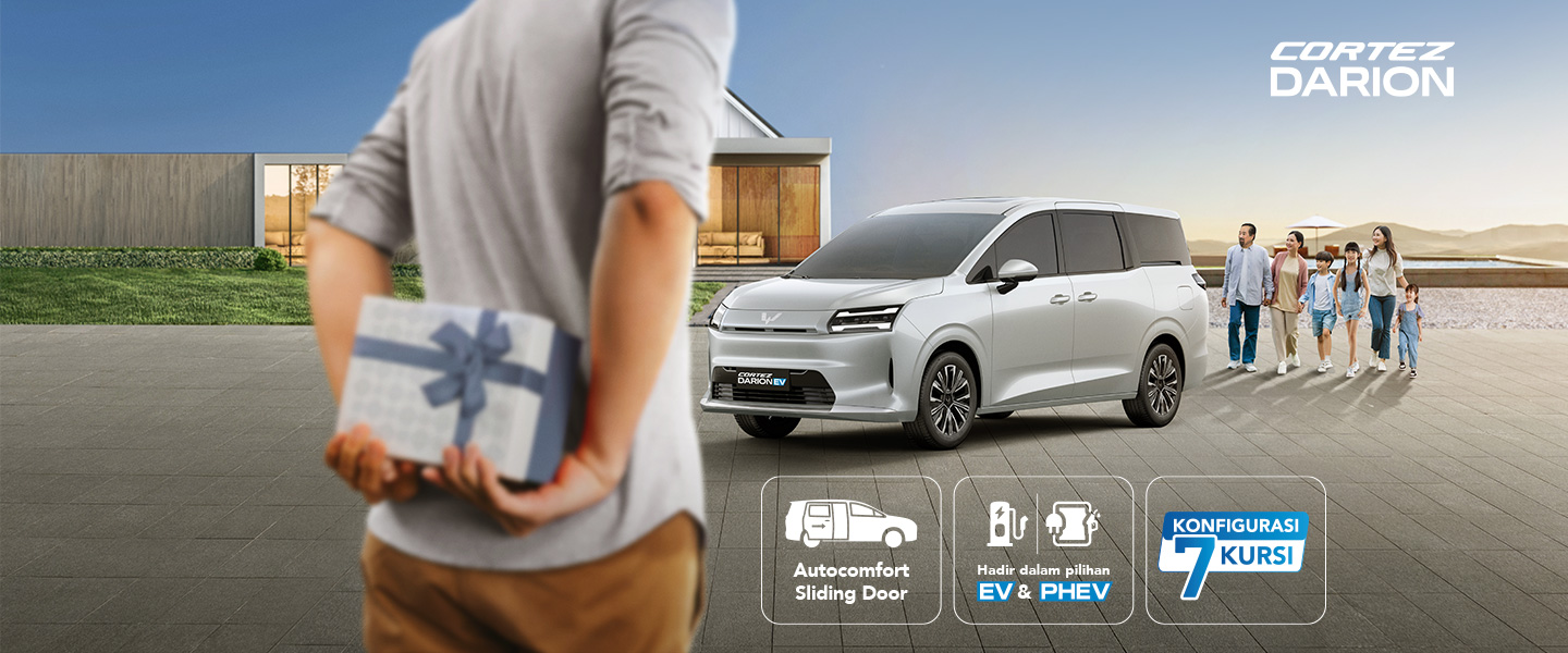 NQNrKeS8ejT6eMUtQLdct496clzwDgEl6uNbn8d5