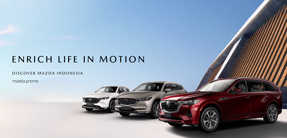 mazda-home-banner