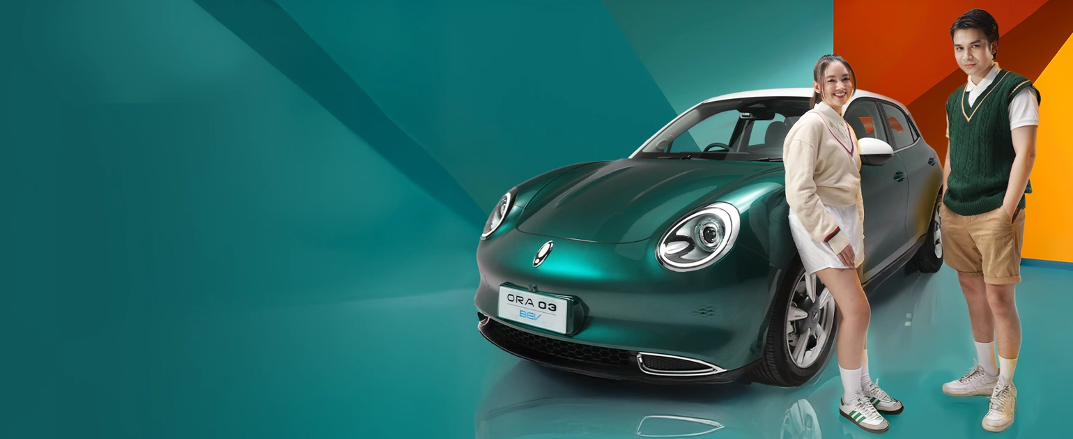 ora-03-home-page-banner