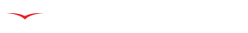logo-dark-1.png
